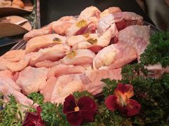 -芸山季·云南野生菌火锅(人民广场来福士店)