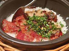 -啫火啫啫煲(厦门万象城店)