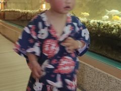 -极乐汇汗蒸会馆(杭州店)