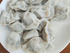 -长发饭店(西南路店)