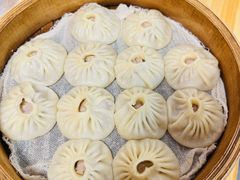 -开封灌汤包子铺(尚志大街店)