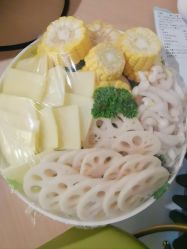 -爱悦月子中心·时光(武侯店)