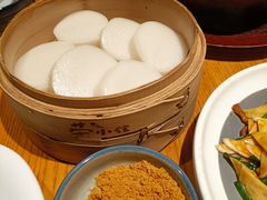 -荣小馆(杭州大厦店)