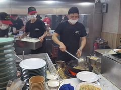 -扬二春炒饭(国庆路总店)