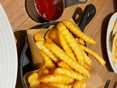 -必胜客(金元宝店)