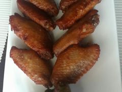 -ITA·意塔意大利餐厅(亦庄店)