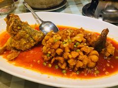 -无名居(西直门总店)