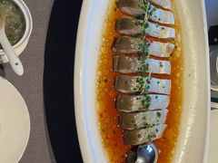 -观宴·品质赣菜(高新大道店)