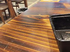 -萨莉亚意式餐厅(龙阳广场店)