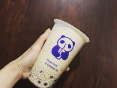 -茶百道(太平门直街店)