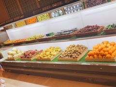 -东吴水韵(吴中店)