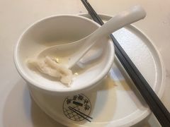 -德林酸菜鱼火锅(南丹店)