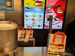 -泽田本家·铜锣烧(美罗城店)