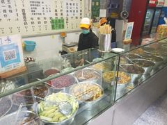 -雪儿钱局泡菜