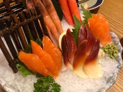 -大渔·观筵(三里屯太古里店)