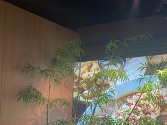 -湘邻呷铺·田园家宴(汉基广场店)