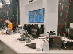 -lululemon(比斯特购物村店)