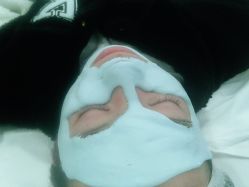 -悟空祛痘·诺奖技术专业店