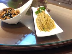 -峨嵋酒家总店(车公庄店)