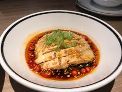 -太二酸菜鱼(菱角湖万达店)