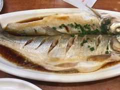 -西新饭店(城中店)
