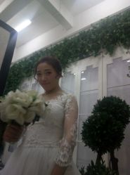 -太郎花子婚纱摄影艺术中心