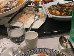 -新南华大酒店(长寿店)