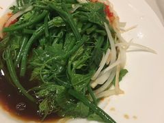 -马旺子酒楼