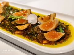 -鸡毛店·川菜(文殊院店)