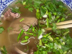 -淳澄水盆羊肉
