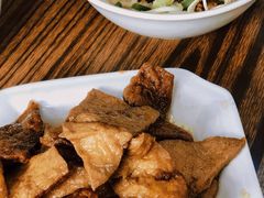 -老丘丘(较场口店)