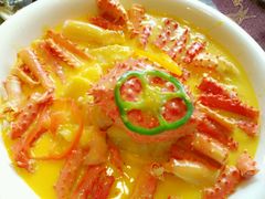 -绍兴饭店(大宁店)