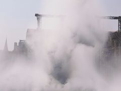 -蓬莱欧乐堡梦幻世界