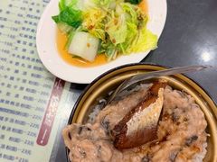-荔园小馆(园岭新村二期店)