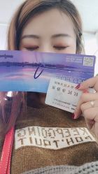 -谜秀韩式半永久纹眉纹绣洗眉