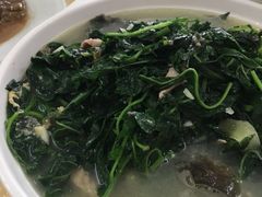 -联兴酒家