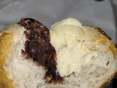 -OUR Bakery(SKP-S店)