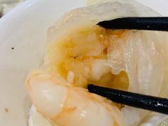 -赏点粤式点心(广州塔店)