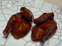 -新荣记(椒江店)