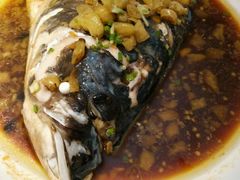 -豆蔻电影主题餐厅(四牌楼店)