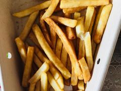 -Tubestation站点比萨(五道营店)