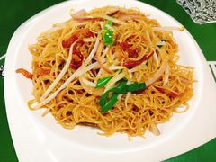 -莅香岛港式餐厅(滨江道店)