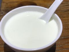 -蒙亨·手把肉·蒙古包文化主题餐厅(天恒广场店)