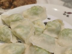 -船歌·鱼水饺青岛菜(国贸商城店)