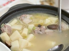 -松雅轩商务婚礼生日(同和店)