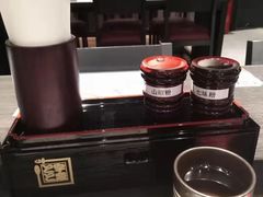 -名代宇奈备长炭烧鳗鱼居酒屋