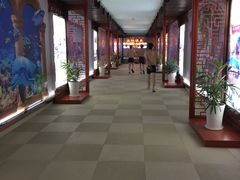 -中家鑫园温泉酒店鑫悦汤泉