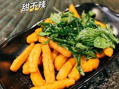 -台湾小食汇快餐