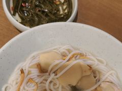 -王春春鸡汤饭(成都城西优品道店)