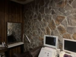 -逸丝风尚yesfashion造型